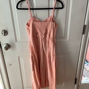 Women’s Dress - Size L